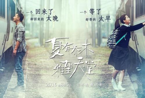 存款证明被签证收走了如何解冻资金